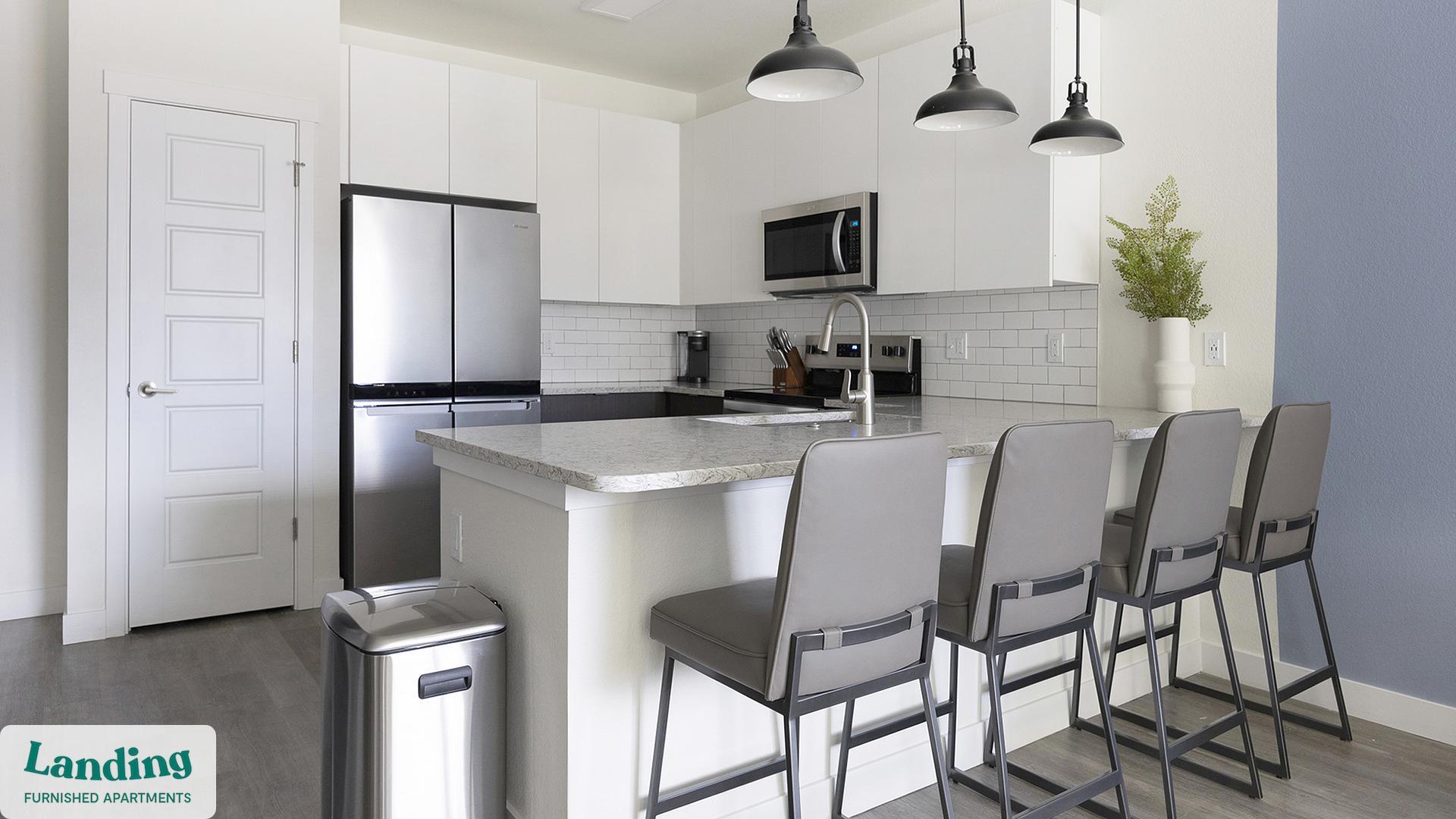 Building Photo - 217 S Weber St