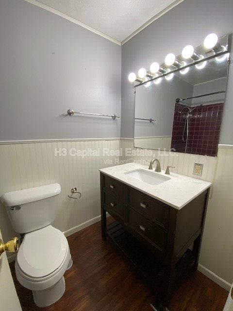 Building Photo - 215 Dogwood Ln