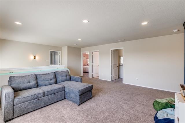 Building Photo - 1000 Marietta Ln