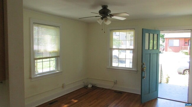 Building Photo - 617 Bolling Ave