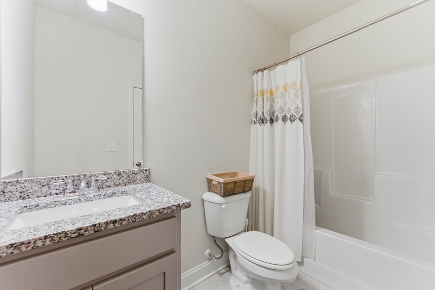 Building Photo - 528 Sonata Walk
