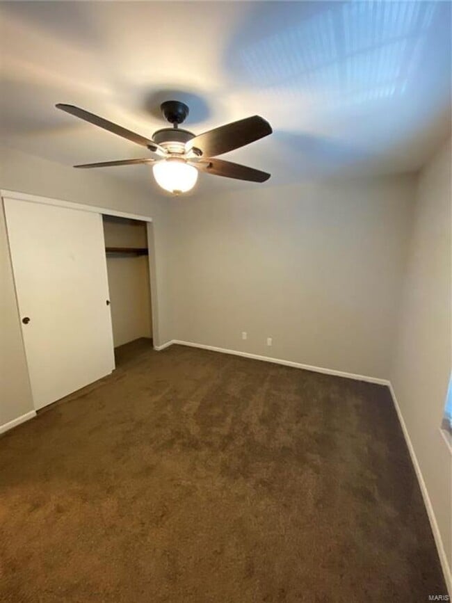 Building Photo - 12842 Portulaca Dr