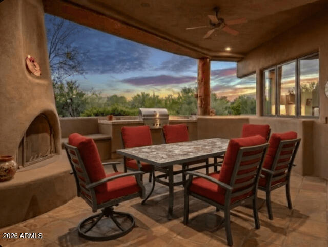 Building Photo - 34640 N 79th Way