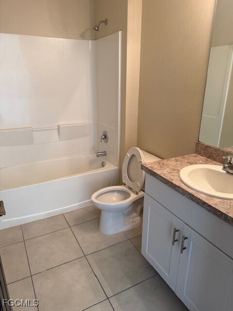 Building Photo - 8046 Gopher Tortoise Trail