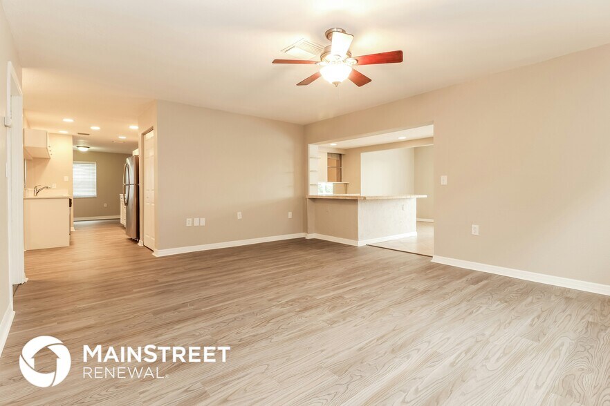 Building Photo - 7548 Anaheim Ave