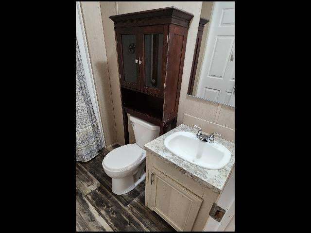 Building Photo - 5404 S Landmark Cir