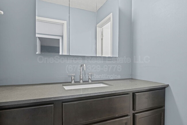 Building Photo - 1306 Natchez Trace