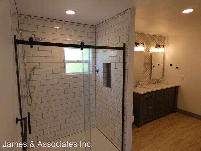 Building Photo - 3 br, 2 bath House - 319 - A E 6th Street