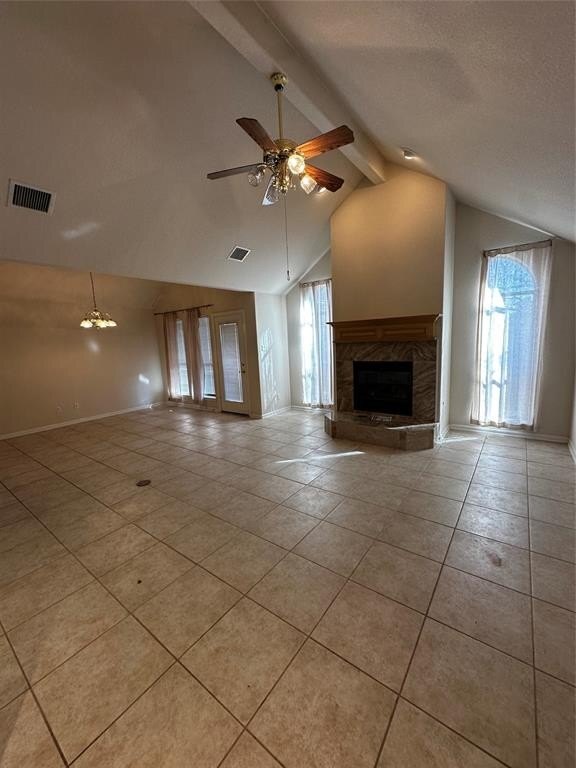 Building Photo - 4930 Julia Ct