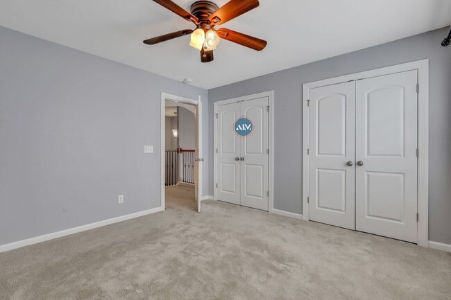 Building Photo - Beautiful Home In The Heart of Bluffton - ...