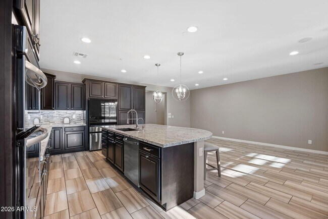 Building Photo - 32388 N 129th Dr