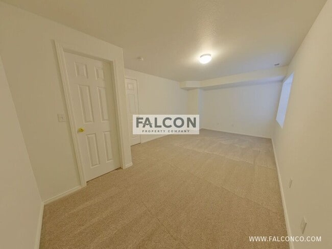 Building Photo - 5610 Appalachian View