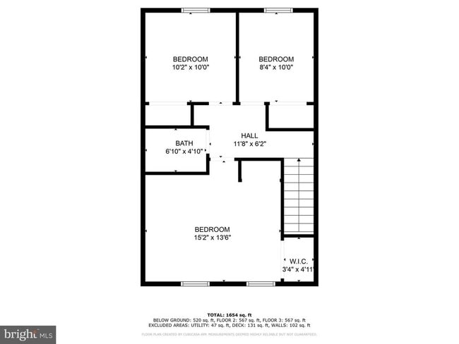 Building Photo - 14727 Bentley Square