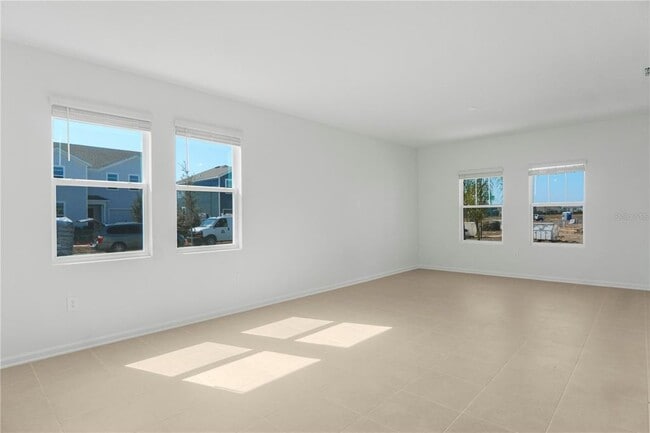 Building Photo - 6088 Zen Wy