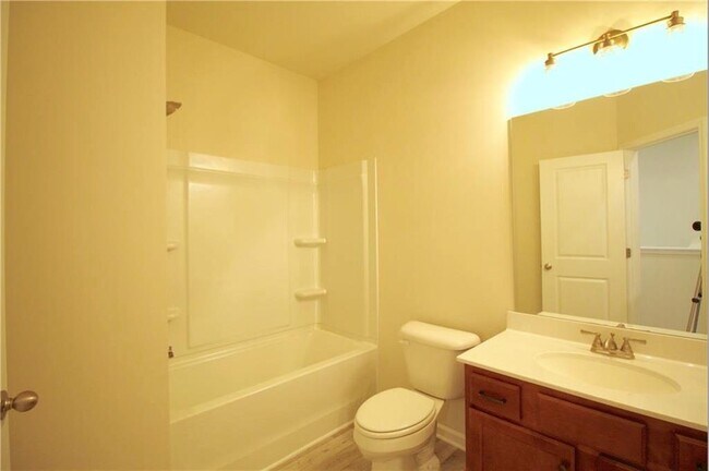Building Photo - 1451 Winding Rdg Trl