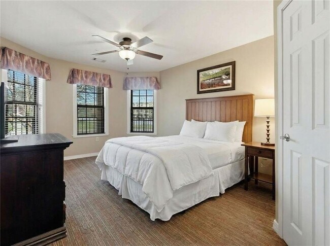 Building Photo - 150 Apple Seed Ct