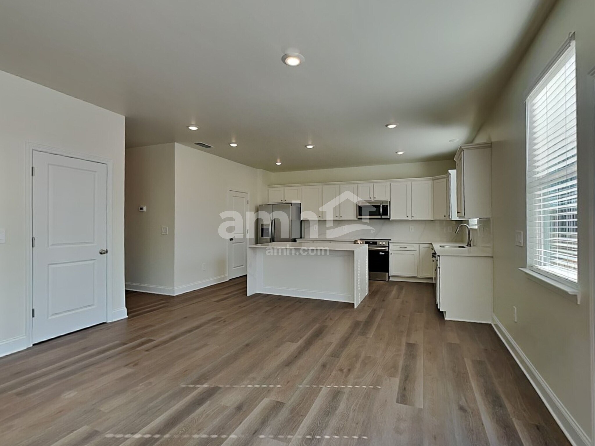 Building Photo - 3555 Shane Hill Rd SW