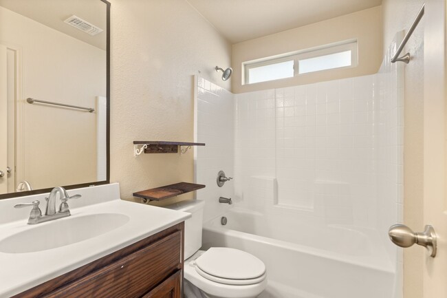 Building Photo - 4505 Texas Rangers Dr