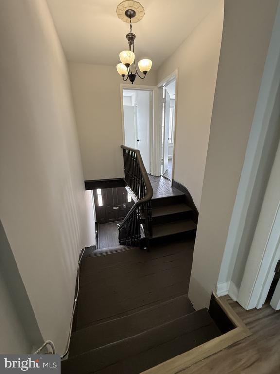 Building Photo - 510 Caroline St