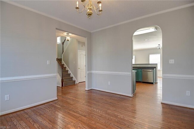 Building Photo - 3504 Fontwell Ct