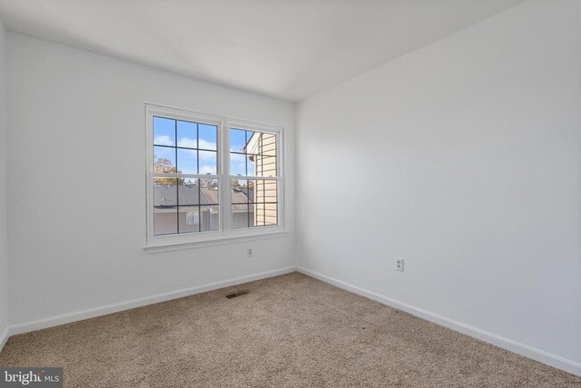 Building Photo - 7813 Flager Cir