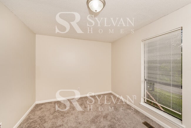 Building Photo - You will love this charming 3BR 2BA home