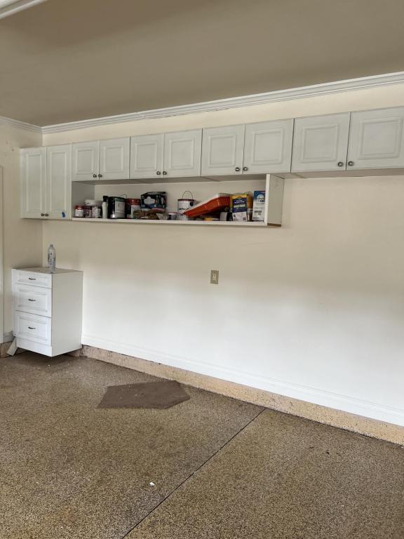 Building Photo - 29114 Wayfarer Ln