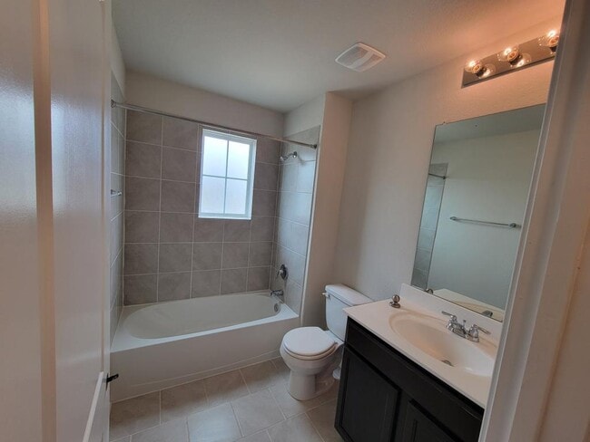 Building Photo - 1737 Rocky Rise