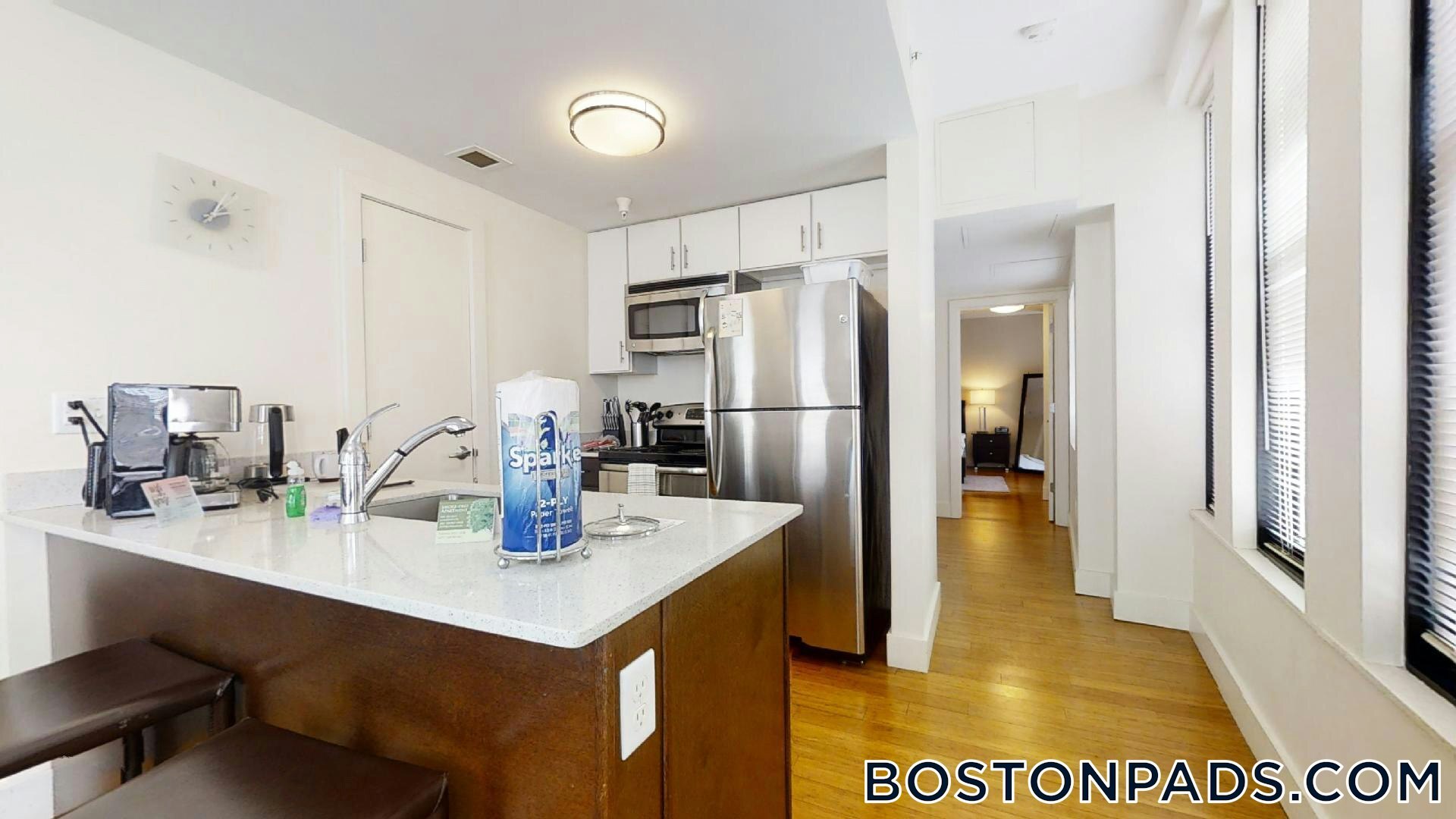 Building Photo - 8 Winter St