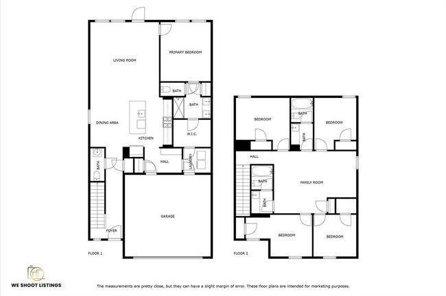 Building Photo - 8627 Blueberry Ash St