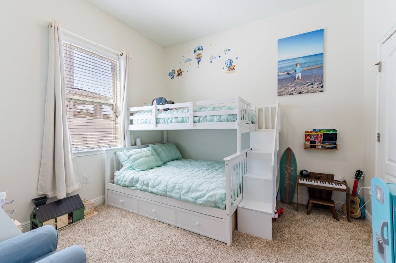 Building Photo - 11508 Quiet Forest Dr