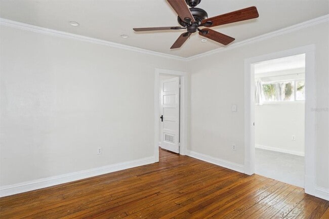 Building Photo - 2114 NW 7th Terrace