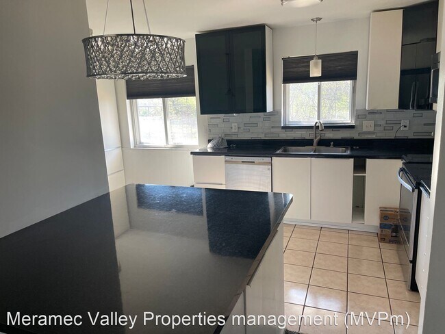 Building Photo - 3 br, 2 bath House - 11001 Acton Dr.