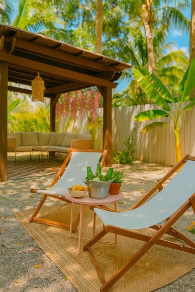 Building Photo - 181 NW 46th St