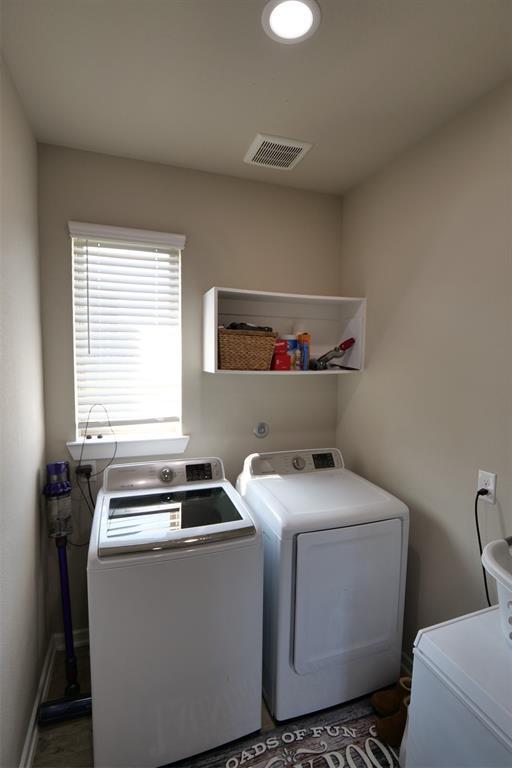 Building Photo - 3101 Auburn Colony Ct