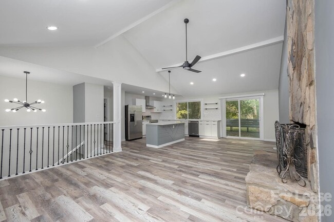 Building Photo - 9501 Fairway Ridge Rd