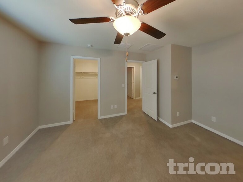 Building Photo - 8235 W Illini St