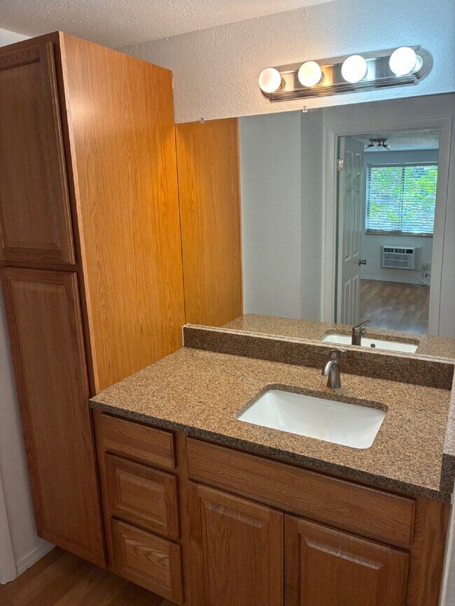 Building Photo - ONE MONTH OF RENT OFF MOVE IN INCENTIVE FOR SEPTEMBER! Beautiful Updated 1 Bedroom 1 Bathroom - H...