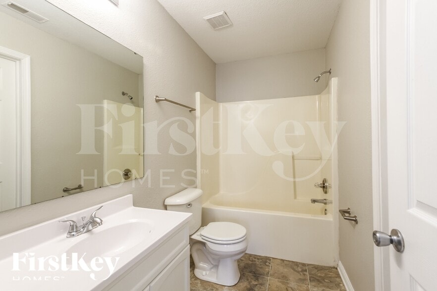 Building Photo - 11608 Hornickel Ct