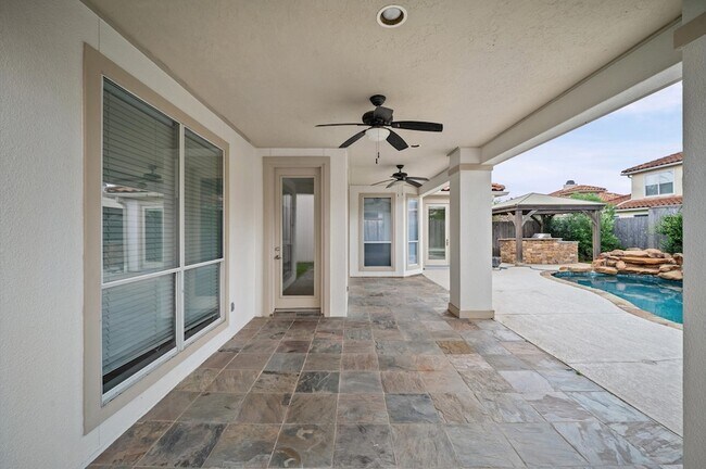 Building Photo - 14227 Flower Creek Ln