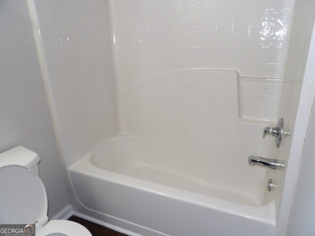 Building Photo - 3503 Parc Cir SW