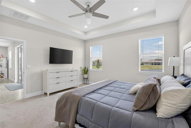 Building Photo - 152 Bright Ibis Ave