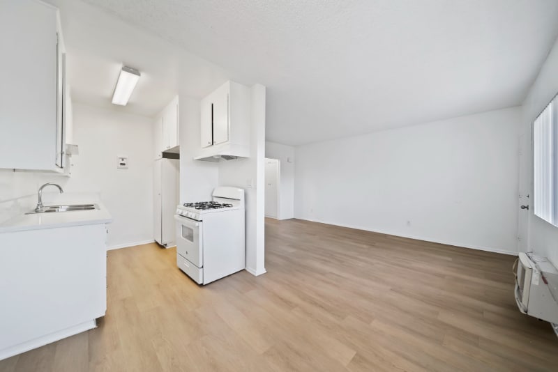 Building Photo - 1235 Boynton St