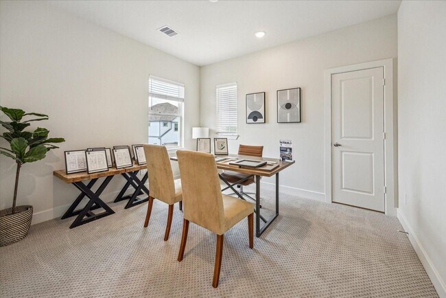 Building Photo - 1508 Colonial Gorge Dr