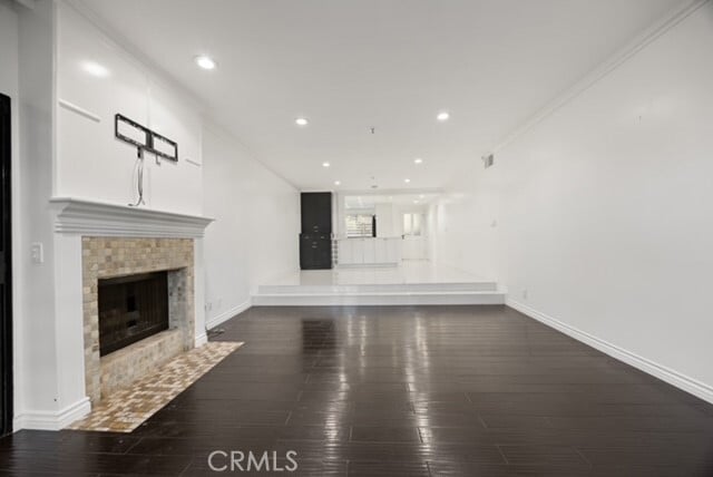 Building Photo - 20 Sea Island Dr