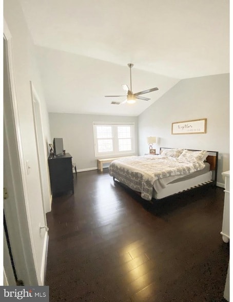 Building Photo - 7404 Heatherfield Ln