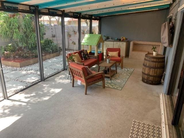 Building Photo - 14803 Breckness Pl