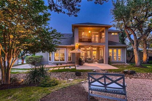 Building Photo - 2516 Arion Cir