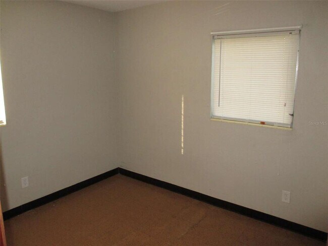 Building Photo - 1248 Woodland Ave