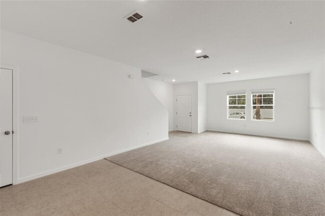 Building Photo - 358 Cadberry Pl